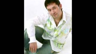 Галимов Айдар - Язлар килэ диеп эйтмэ мина
