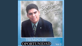 No Hay Mejor Lugar
