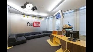VLOG 1# JEBIX Рум Тур по съемной квартире. ROOM TOUR