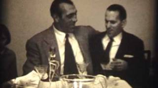 primo carnera a urbino