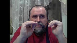Как сделать минимальную зарплату в Украине больше 5 тыс. грн