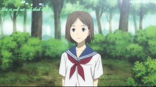 [AMV] Hana Kagari - Yumi Shizikusa [Kara + Vietsub]