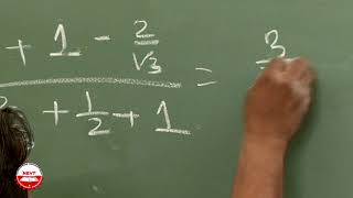 Math Question Paper of Various School Part 14