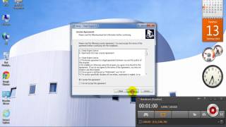 cheat engine 6.3 indir ve kur