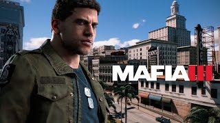 How To Download Mafia 3 PC For Free 100% Working 2018