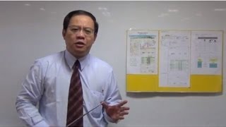 實價登錄之案例解析