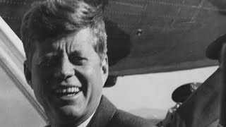 What Is the CIA Hiding on the JFK Assassination? The CIA Plot Conspiracy (1996)