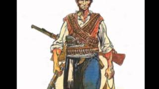 Ermeni soykırımı yalanını Yaşar Kemal'e sormayın!