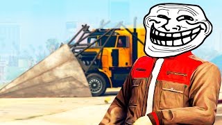 ЭКСПОРТИРУЕМ ДОРОГИЕ ТАЧКИ В GTA 5 ONLINE (ГТА 5 ИМПОРТ/ЭКСПОРТ)
