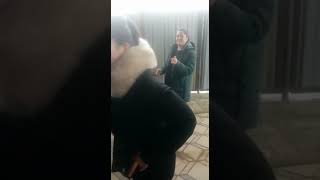 Бабуля жжет ?мега подборка приколов 2019!???