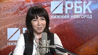Станчев. Суть Дела. ( Анна КРУГЛОВА)