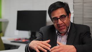 Video columna: derechos y tributación: cooptación del Estado colombiano