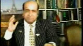 قاتل امام علی کسی بود که پدر و خانواده اش را کشتتد
