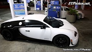 Assetto Corsa | Bugatti Veyron Super Sport MOD | DOWNLOAD |