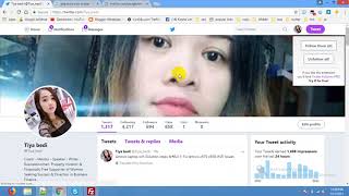 How to Auto Post on Facebook,Twitter,Google plus with PHP script | social media auto poster