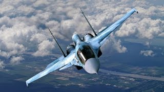 День Воздушного Флота России НАЗ им. В. П. Чкалова 15.08.2013