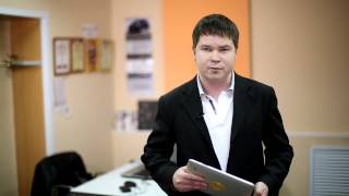 Новости Стерлитамака, Салавата, Ишимбая от 4.05.13