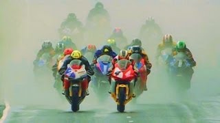ROAD⚡️ WARRIORS ✔️ Irish.RoadRacing☘️ + (Southern100, Isle of Man)