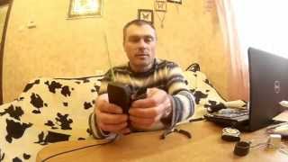 Рыбалка Самостоятельное Изготовление Электронной Зимней Удочки KarakayS Chanal