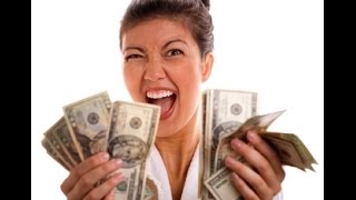Google Sniper 3.0 Best Review 2015 MUST WATCH $100k