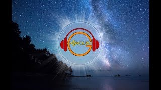 Реакция 140 BPM CUP: TRACEMC X КОЛЯ КОСМО (Отбор)