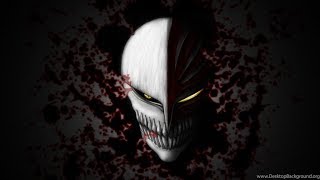 Ichigo Kurosaki Amv|Bleach AMV