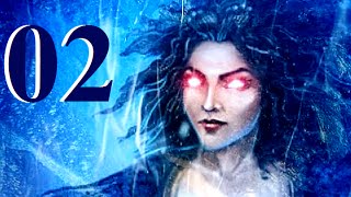 Living Legends 3: Wrath Of The Beast - Part 2 Let's Play Walkthrough - Living Legends Wrath Of Beast