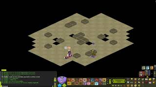 [DOFUS 2.53] PANDAWA DE FUERZA VS EL DAÑO | KOLISEO 1VS1