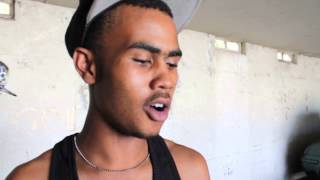 Fzone Flow [zone session]