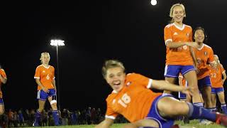2019 Fusion Highlight Video