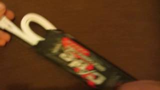Gearbest REMAX Micro USB быстрой зарядки синхронизации данных кабель 2m