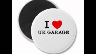The One Hundred -  Break Me Down (Sunship Mix) - UK Garage 2011