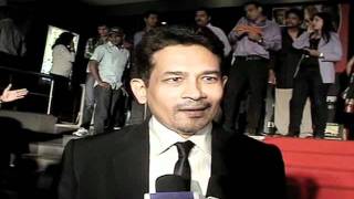 Premiere of Chaalis Chauraasi