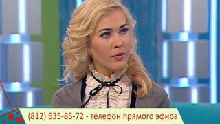 Слуховые аппараты  из Европы . Центр Коррекции Слуха Топфон.