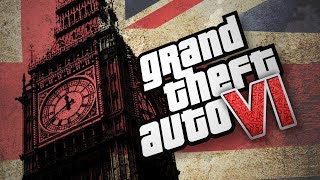 GTA 6: 9 Best Leaks & Rumours We Want To Come True