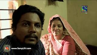 Crime Patrol Dial 100 - क्राइम पेट्रोल - Shyamli - Episode 131 - 18th April, 2016