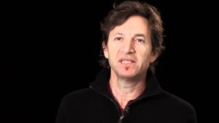 Buprenorphine, Suboxone and Naltrexone medication for addiction, alcoholism and opioid dependence.