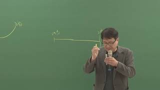 [정쾌호 교수] 2018 재개발/재건축 완벽 투자 분석