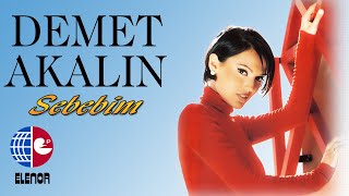 DEMET AKALIN-KÖR OLASI