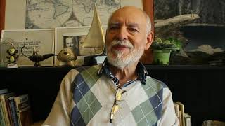 Гипноз, спецслужбы и гипноз, массовый гипноз, гипноз и криминал