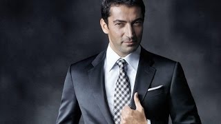 ТОП 10 Самых красивых турецких актёров