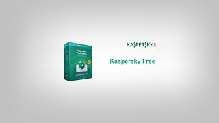 Kaspersky Free Antivirus Tested 5.24.19