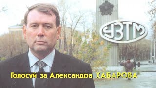 САМЫЕ ИЗВЕСТНЫЕ КРИМИНАЛЬНЫЕ АВТОРИТЕТЫ ИЗ 90х