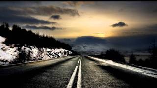 MJ Cole - Red and Black (Piano Mix)