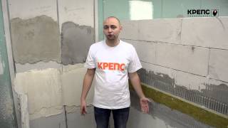 Можно ли клеить обои горизонтально?