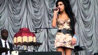 ''Datos curiosos de amy winehouse'' proyecto fotografia 2