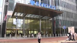 Banken an die Leine! | Made in Germany