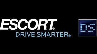 Escort Redline BS/RDR NEW FIRMWIRE INSTANT KA-BAND