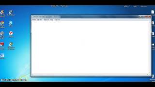 Как открыть счет в ДЦ Forex4you! из всех ДЦ Forex4you на 1 месте