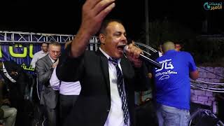 الفنان صالح ابو ليل مواويل العريس مجد سفاريني سفارين تسجيلات الأمير 20019 HD